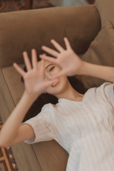 善良的嫂子2韩语中字hd
