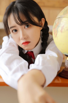 美丽小蜜糖